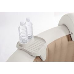 Intex SPA Becherhalter